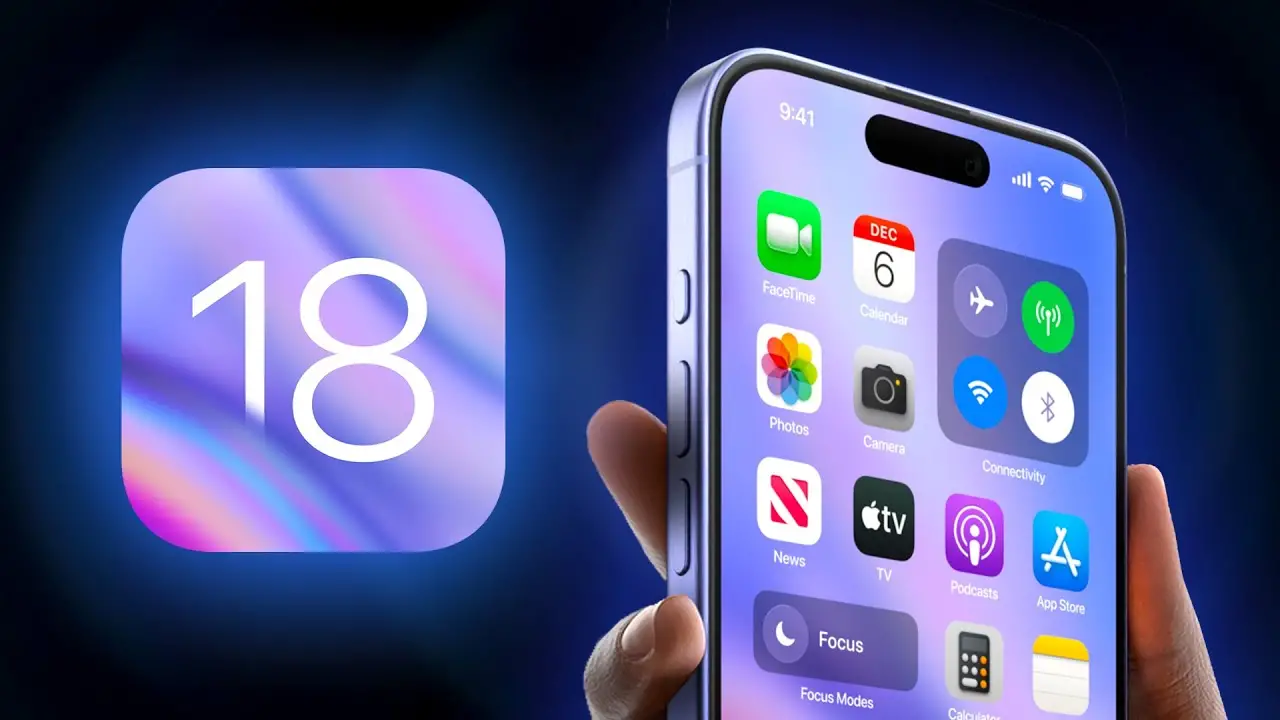 Apple’s upcoming iOS 18 update — touted as its ‘biggest’ — will only be compatible with these iPhone models